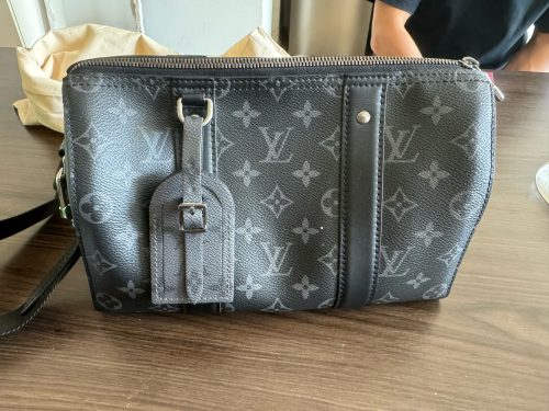 测试商品 10 photo review